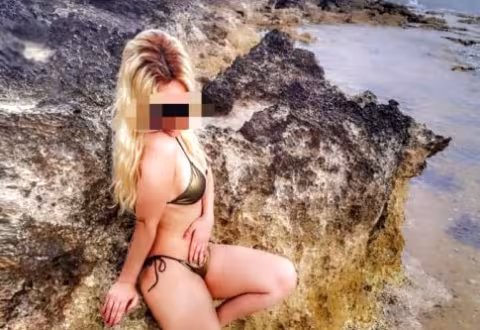 samsun eskort bayan çanaklı eskort