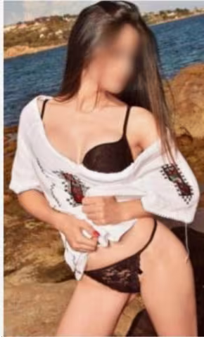samsun eskort bayan i̇lkadım