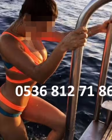 samsun eskort bayan beşpınar eskort