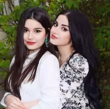 samsun eskort bayan terme