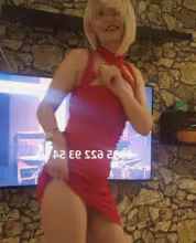 samsun eskort bayan terme