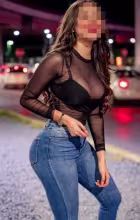 samsun eskort bayan vezirköprü