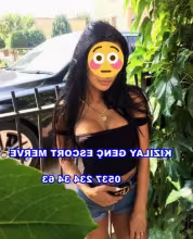samsun eskort bayan vezirköprü