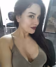 samsun eskort bayan tekkeköy